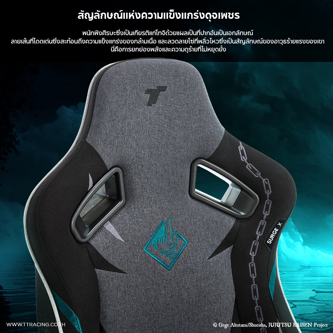 product cp