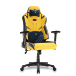 Swift X Pro Wolverine Edition