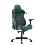 Surge X Air Threads Fabric Zoro Edition