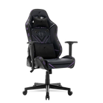 Swift X 2020 Black Panther Edition