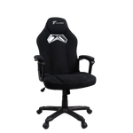Duo V3 Air Threads Fabric