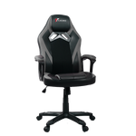 Duo V3