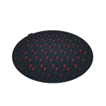 Guardian Floorpad Monogram