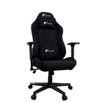 Swift X 2020 Air Threads Fabric