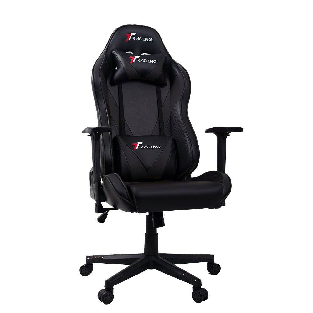 Swift Black Product