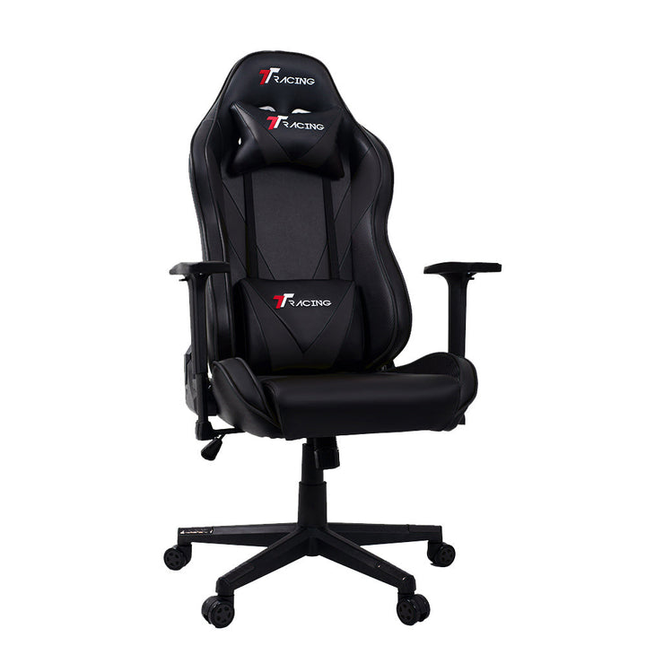 Swift Black Product