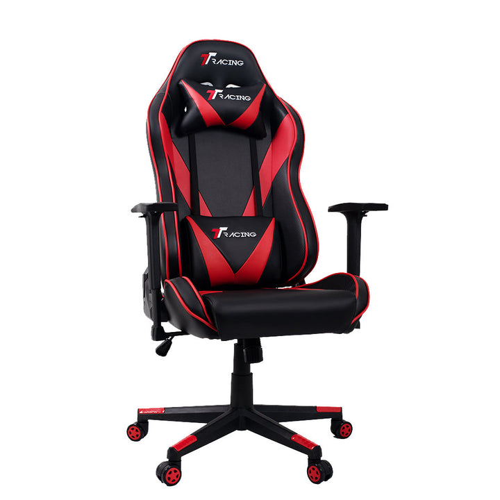 Swift Red Product