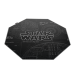 Guardian Floorpad Star Wars Edition