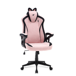 Duo V4 Air Threads Fabric KittyPuff