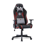 Swift X 2020 Ant-Man Edition