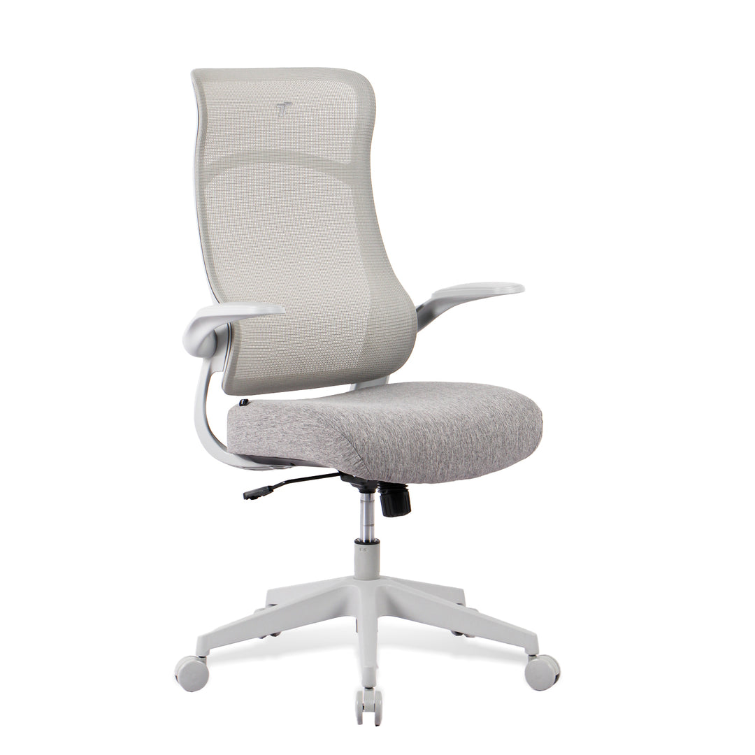 TT AIRFLEX Ergochair