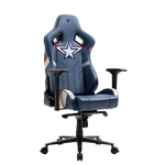 Surge X Captain America Edition