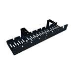 Titus Cable Organizer