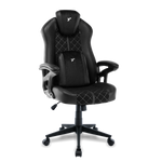 Duo V4 Pro