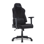 Swift X Pro Air Threads Fabric