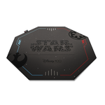 Guardian Floorpad Star Wars Collectors Edition