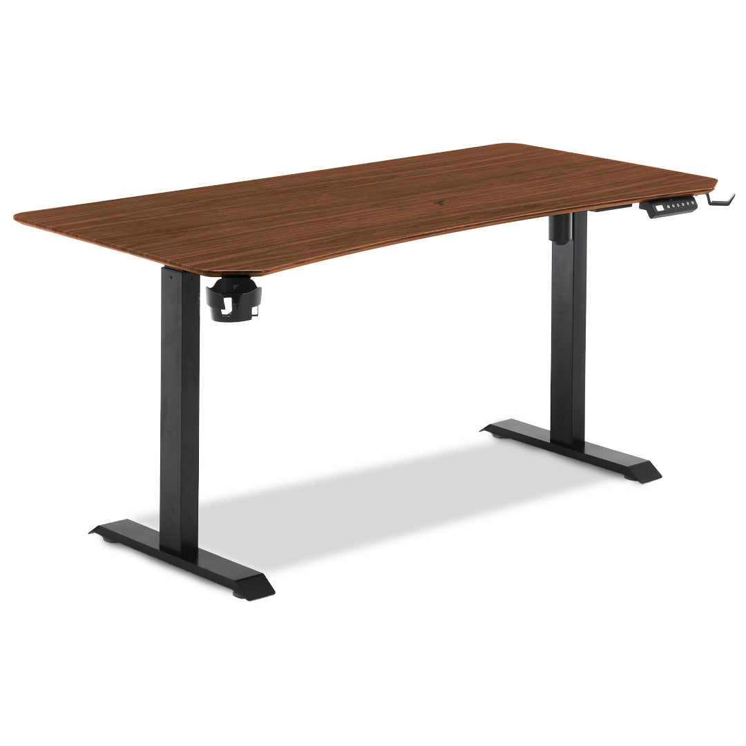 TTRacing Titus Smart Desk