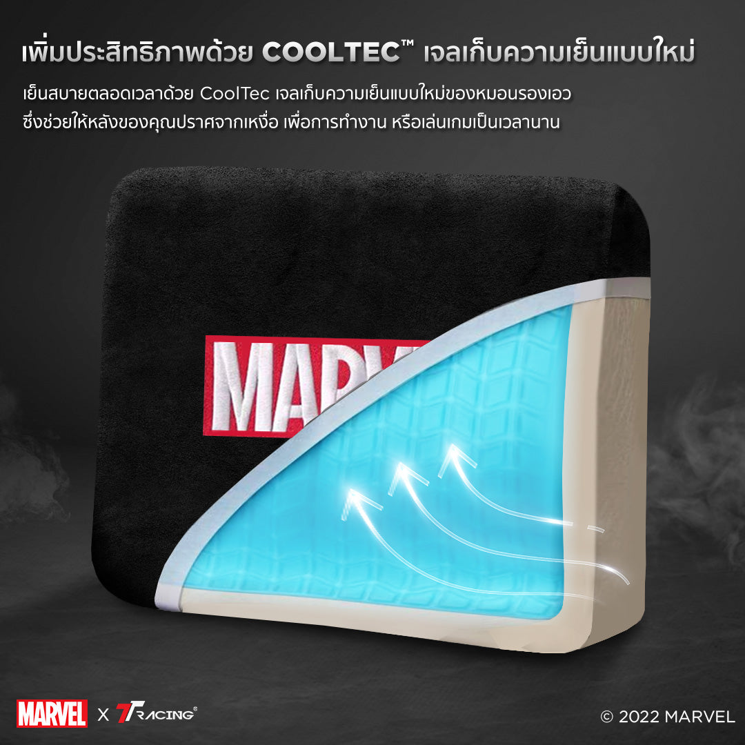 files/TH2024-marvel-pillow-cp-2.jpg