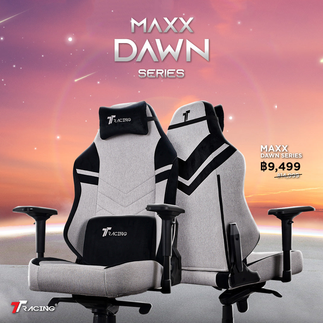 files/TH2024-maxxdawn-cp-1.jpg