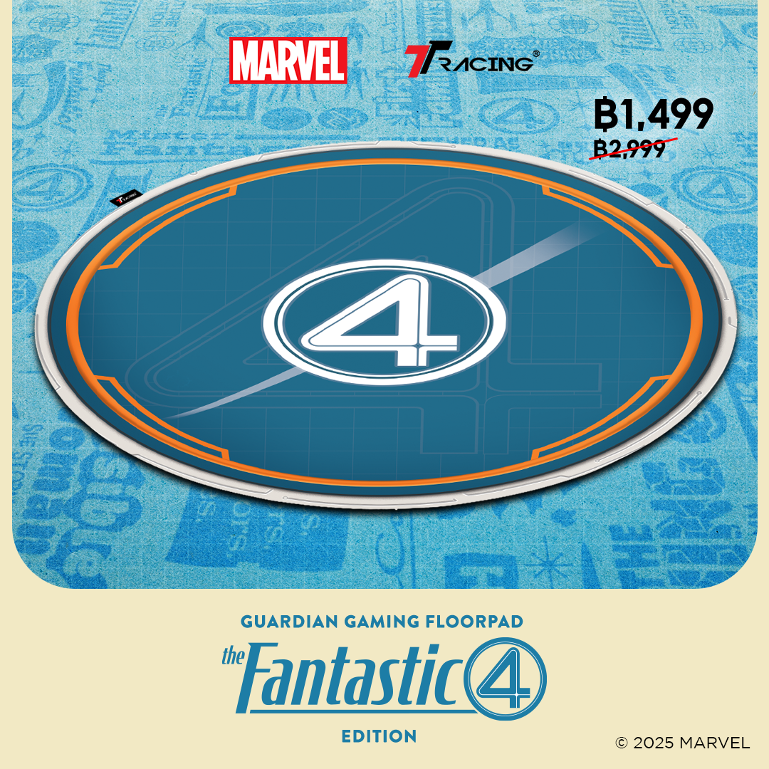files/th-f4-floorpad-CP6a.png