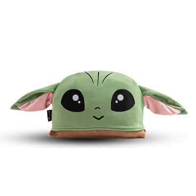 Grogu