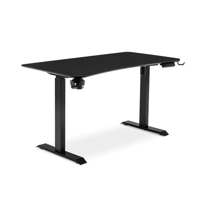 TTRacing Titus Smart Desk