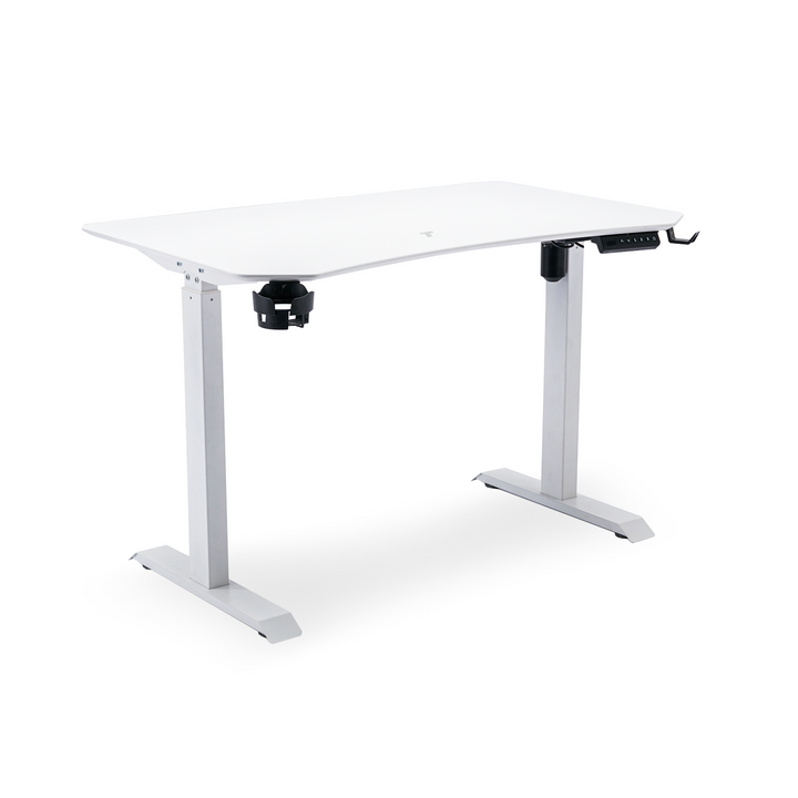 TTRacing Titus Smart Desk