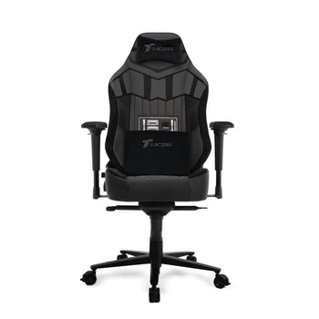 เก้าอี้เกมมิ่ง TTRacing Maxx Air Threads Fabric Gaming Chair - Darth Vader Edition