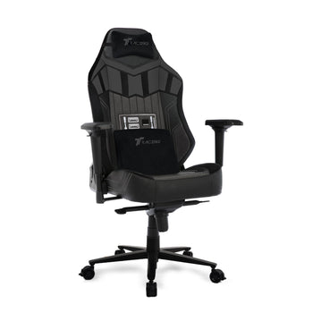 เก้าอี้เกมมิ่ง TTRacing Maxx Air Threads Fabric Gaming Chair - Darth Vader Edition