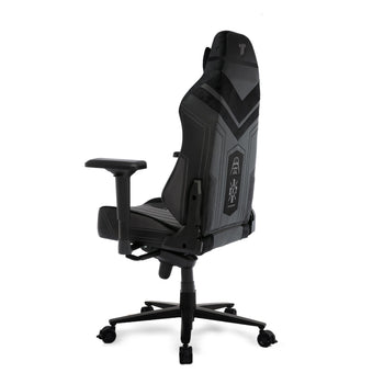 เก้าอี้เกมมิ่ง TTRacing Maxx Air Threads Fabric Gaming Chair - Darth Vader Edition