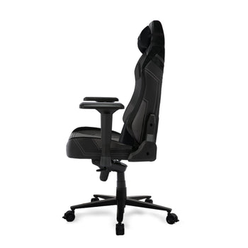 เก้าอี้เกมมิ่ง TTRacing Maxx Air Threads Fabric Gaming Chair - Darth Vader Edition