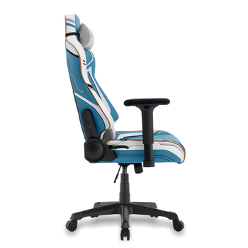 เก้าอี้เกมมิ่ง TTRacing Swift X Pro Gaming Chair - Fantastic 4 Edition