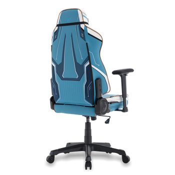 เก้าอี้เกมมิ่ง TTRacing Swift X Pro Gaming Chair - Fantastic 4 Edition