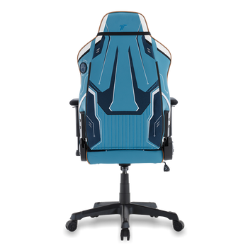 เก้าอี้เกมมิ่ง TTRacing Swift X Pro Gaming Chair - Fantastic 4 Edition