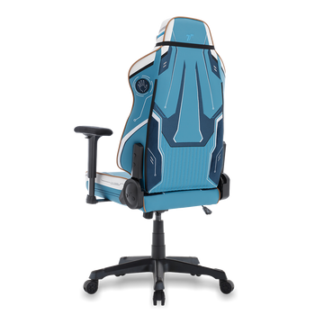 เก้าอี้เกมมิ่ง TTRacing Swift X Pro Gaming Chair - Fantastic 4 Edition