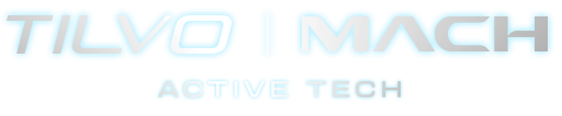 TTRacing annoucement logo image