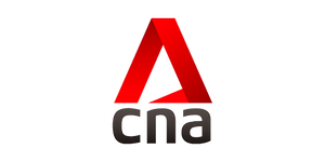 CNA