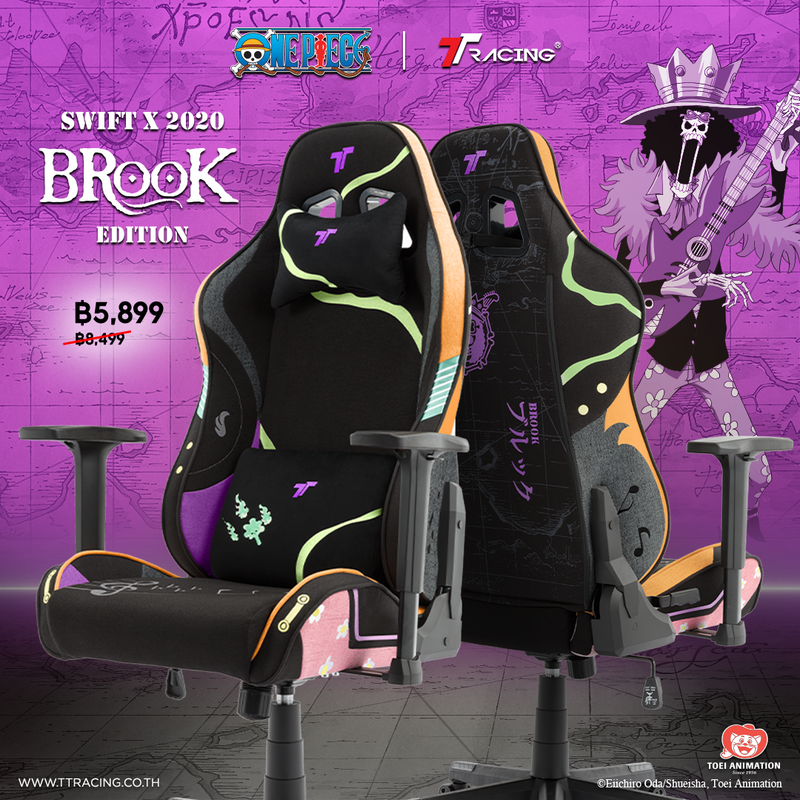files/CP1_-_Brook_-_TH.png