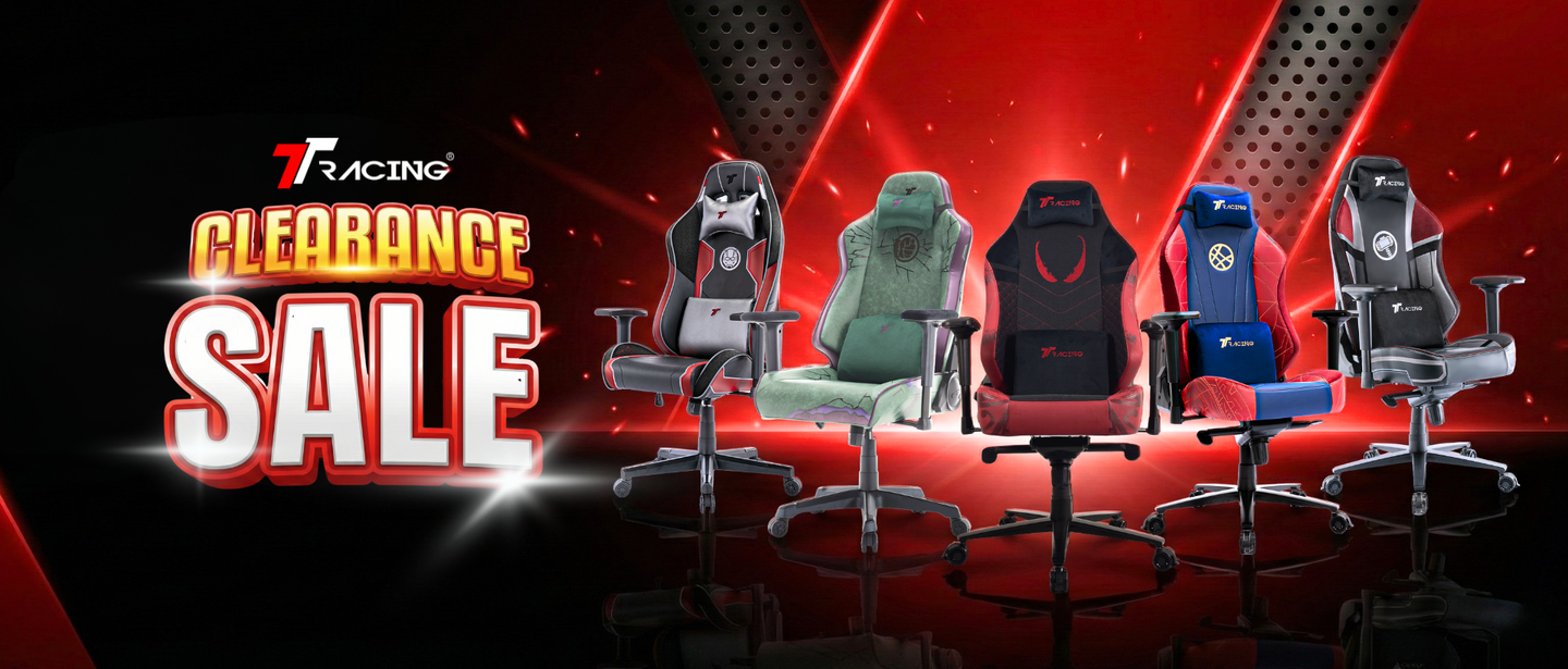 ลดล้างสต็อก