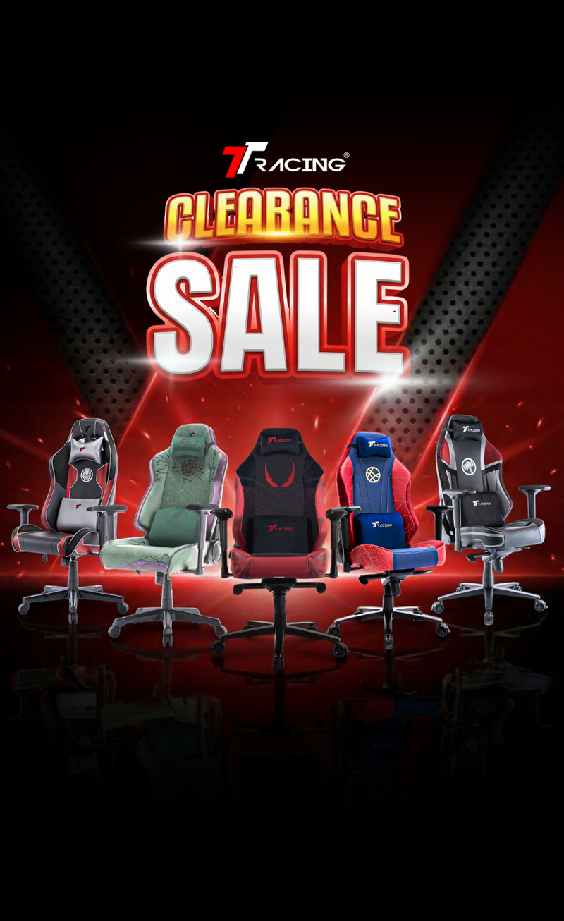 ลดล้างสต็อก