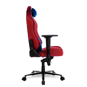 เก้าอี้เกมมิ่ง TTRacing Maxx Gaming Chair - Dr Strange Edition