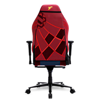 เก้าอี้เกมมิ่ง TTRacing Maxx Gaming Chair - Dr Strange Edition