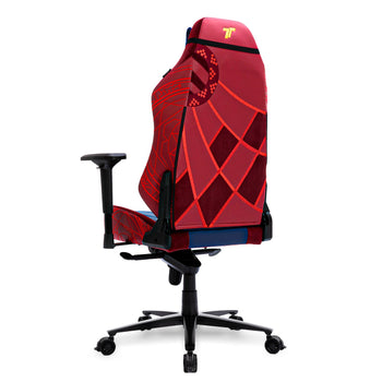 เก้าอี้เกมมิ่ง TTRacing Maxx Gaming Chair - Dr Strange Edition
