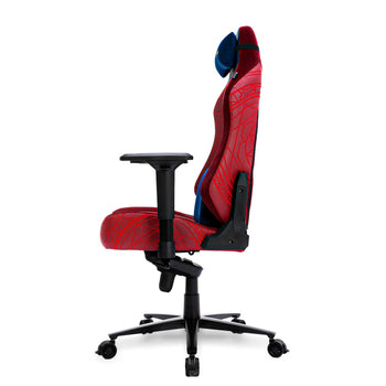 เก้าอี้เกมมิ่ง TTRacing Maxx Gaming Chair - Dr Strange Edition