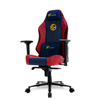เก้าอี้เกมมิ่ง TTRacing Maxx Gaming Chair - Dr Strange Edition