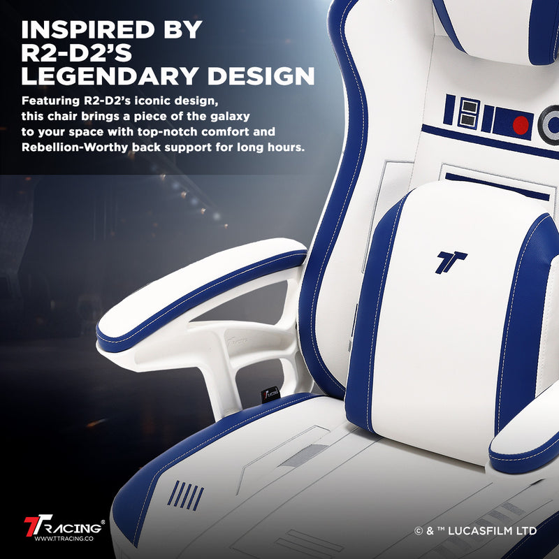files/EN-FINAL-R2D2-CP-2.jpg