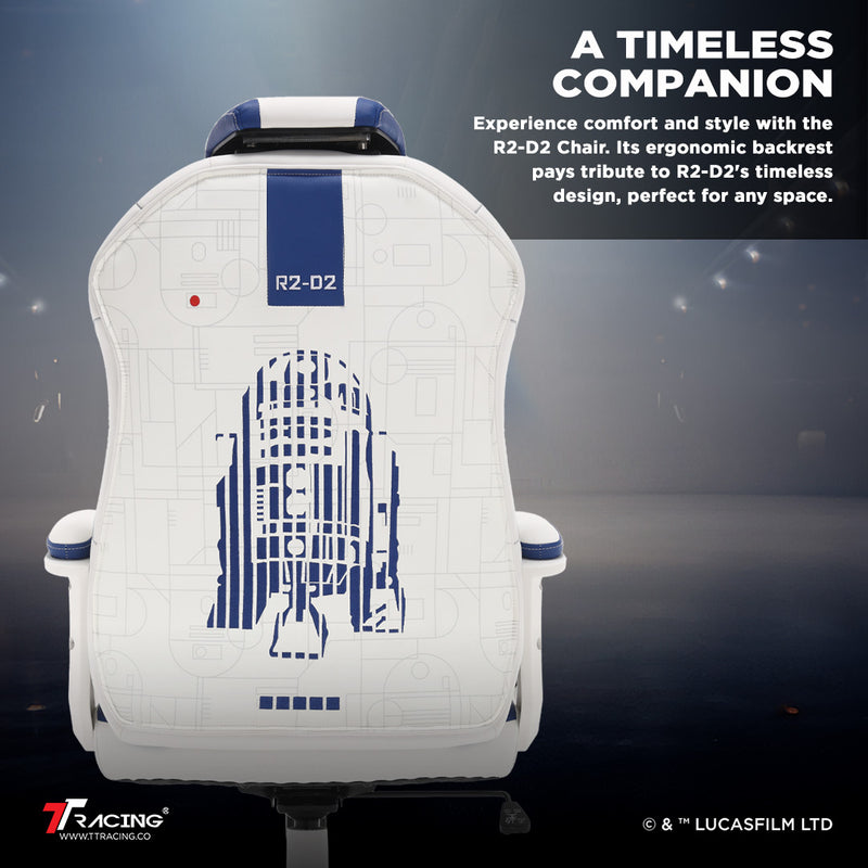 files/EN-FINAL-R2D2-CP-4.jpg