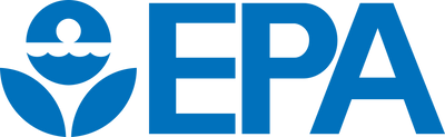 EPA logo