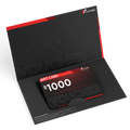 THB 1000.00