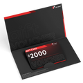 THB 2000.00